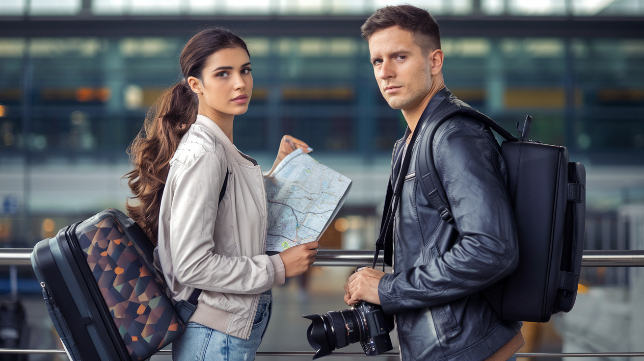 Bologna Airport Transfer to Savignano sul Rubicone: Your Complete Guide